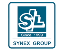 http://synexint.com/