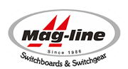 MAGLINE SWITCHBOARD (PVT) LIMITED