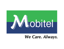 https://www.mobitel.lk/