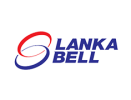https://www.lankabell.com/