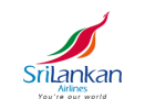 https://www.srilankan.com/en_uk/lk