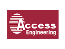 https://www.accessengsl.com/