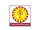 https://ceb.lk/