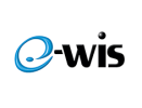 https://www.ewispc.com/