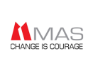 https://www.masholdings.com/