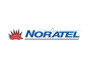 https://www.noratel.com/home/