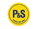 https://pereraandsons.com/