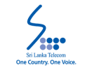 https://www.slt.lk/