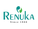 http://www.renukagroup.com/