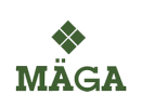 https://www.maga.lk/