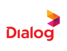 https://www.dialog.lk/