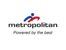 https://www.metropolitan.lk/