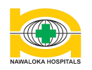 https://www.nawaloka.com/
